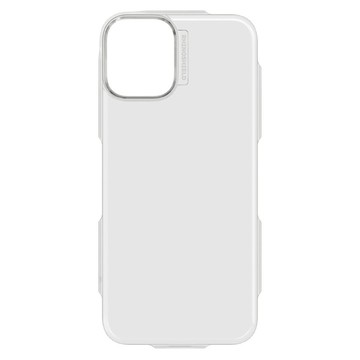 RHINOSHIELD 犀牛盾 Mod NX 單片背板  透明 Clear  iPhone 16 Plus