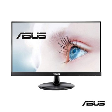 【hd數位3c】華碩 VP229Q〈1A1H1P/IPS/含喇叭〉【下標前請先詢問 有無庫存】