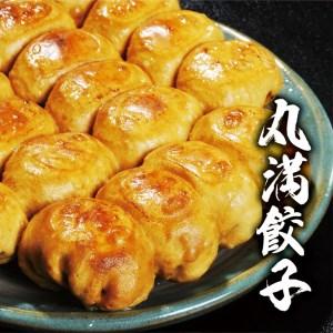 ふるさと納税 CO03_焼餃子三昧セット（Ｄ）◆ ※着日指定不可 茨城県古河市