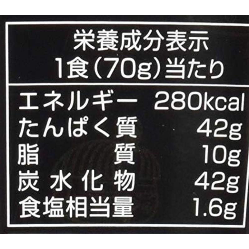 三養食品 ブルダック炒め麺 カップ 70g×5個