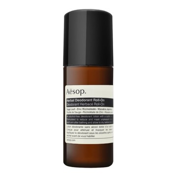 AESOP 滾珠式草本腋下體香劑 50ml
