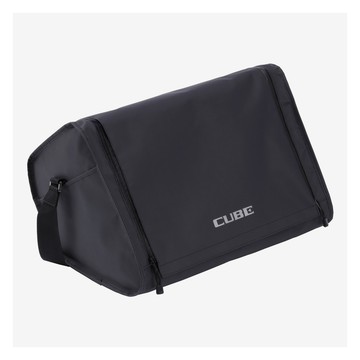 Roland CB-CS2 CUBE STREET EX專用 音箱攜帶收納包
