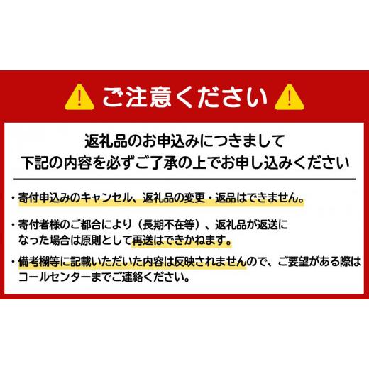 ふるさと納税 北海道 千歳市 〈佐藤水産〉ご飯のおとも４種(5)◇鮭ルイベといくら・筋子３種