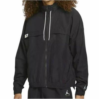 jordan ジャケットの通販 684件の検索結果 | LINEショッピング