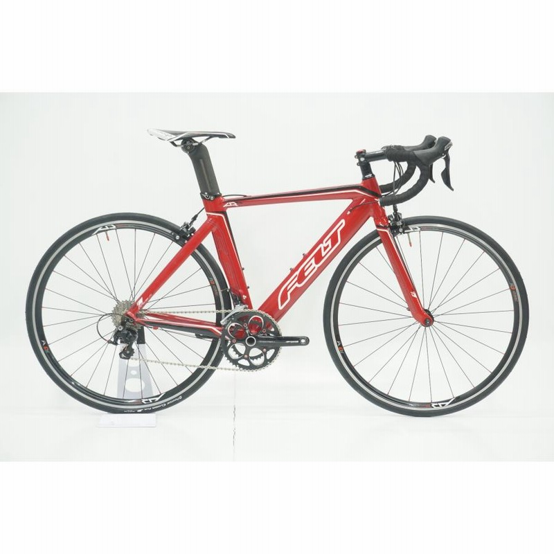 FELT 「フェルト」 AR15 2016年モデル ロードバイク FELT 「フェルト」 AR15 2016年モデル ロードバイク