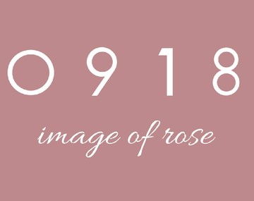 南西-0918-客訂5000