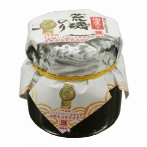 マルヨ食品　荒磯のり　230g×32個　03179