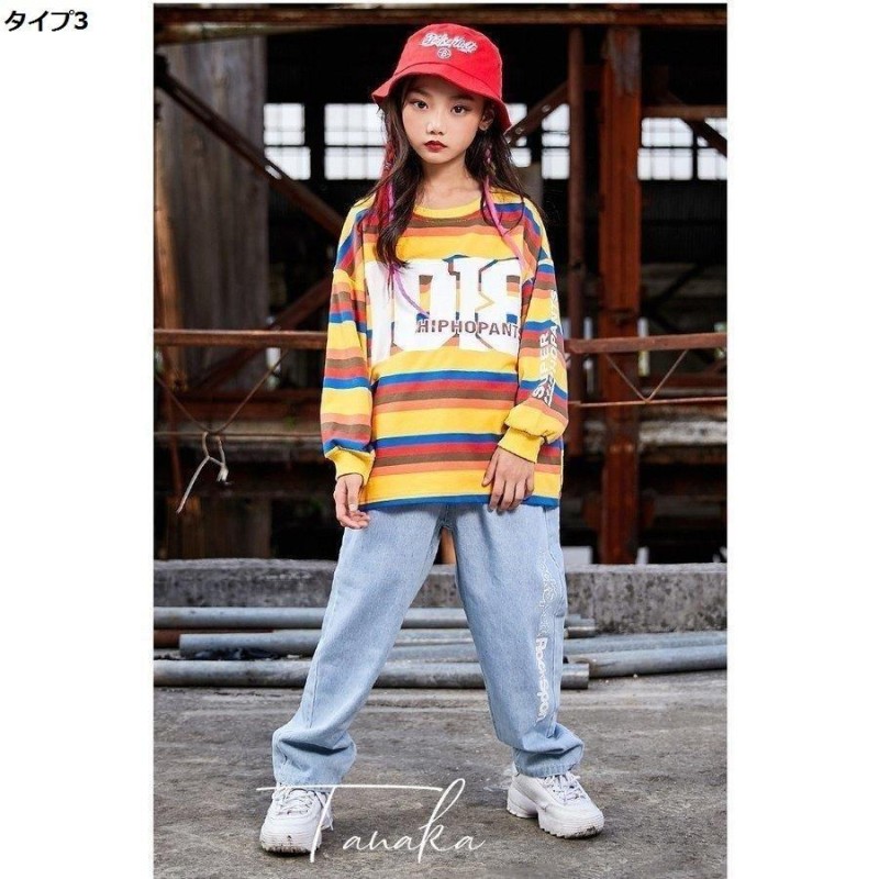 信用 キッズ 子供服 ヒップホップ Hiphop Sean John ショーンジョン