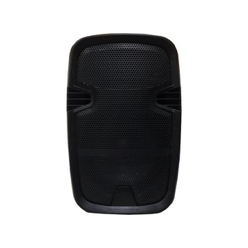 【Leisheng 便攜式移動拉桿(藍芽)有源音箱 LS-168 / LS168附一支無線麥克風.一支有線麥克風】外場PA喇叭 80W 行動音箱/音響 移動式喇叭 藍芽喇叭 LS168 外場PA音響 適街頭藝人/會議簡報/市場叫賣/頒獎典禮/會場展售◆02-28958611