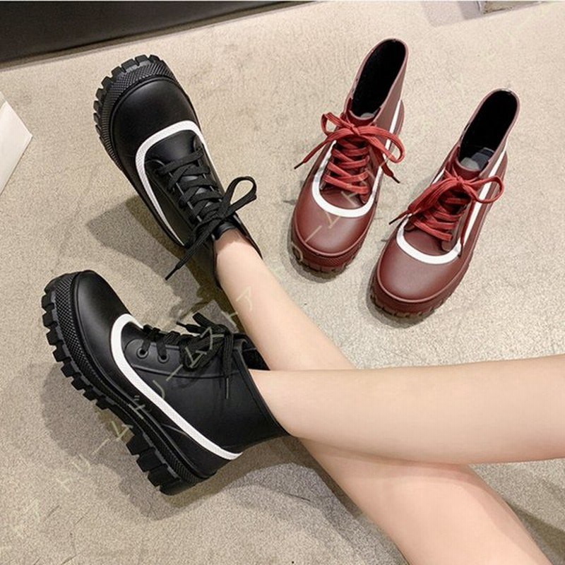 Lineショッピング