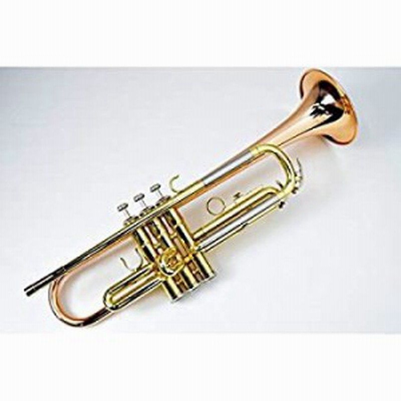 ✨Nikkan✨YTR-333✨ ✨ヤマハ トランペット✨ ✨昭和レトロ✨希少✨ 2025年最新】YAMAHA YTR-333の人気アイテム - メルカリ