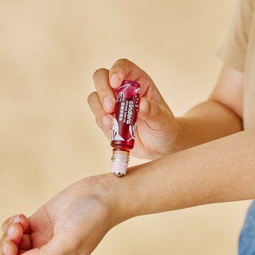 Cindora 馨朵拉 - 紫馨修護油-10ml