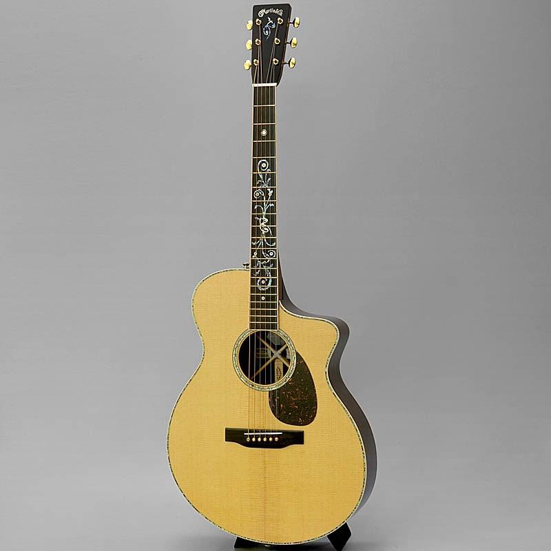 MARTIN CS-SC-2022