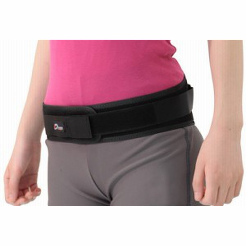 ムレない ズレない 目立たない 骨盤のゆるみによって発生する腰痛やぎっくり腰の方でも安心できます メッシュアクションギアスリム 通販 Lineポイント最大1 0 Get Lineショッピング