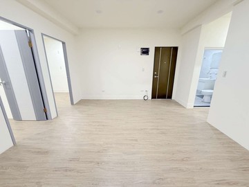 鴻金寶頂佳佳-A130 買屋賣屋請找小鳳為您服務｜新北市新莊區裕民街