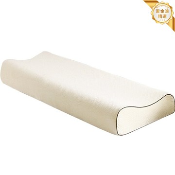 【護頸深睡】記憶棉長枕 雙人枕 情侶枕 家用枕芯 1.2-1.8米可選 慢回彈 頸椎支撐 成人臥室必備