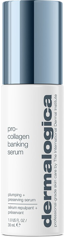 Dermalogica Pro Collagen Banking Serum 30ml