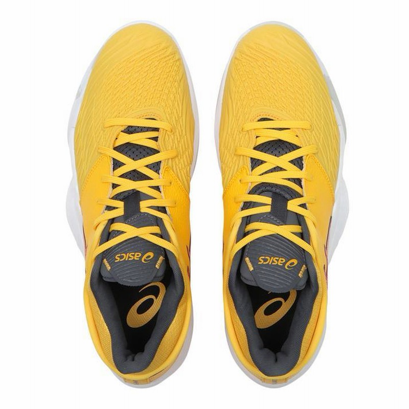 ASICS アシックス UNPRE ARS LOW アンプレアルス ロー 1063A056