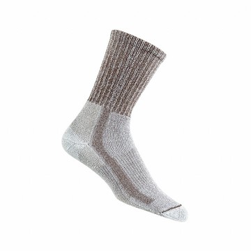 Thorlos 美國THORLOS輕量登山襪 (男)