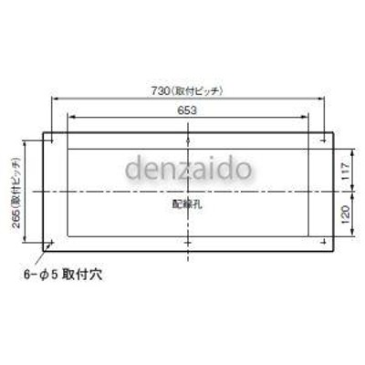 パナソニック 太陽光発電システム・エコキュート・IH対応住宅分電盤