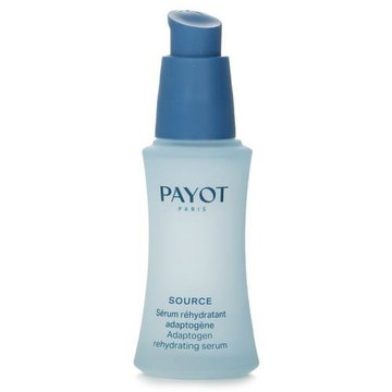 柏姿 Source Adaptogen 補水精華30ml/1oz