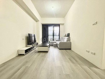 客運園區 航空城精緻兩房平面車位首選宅｜桃園市大園區航科路