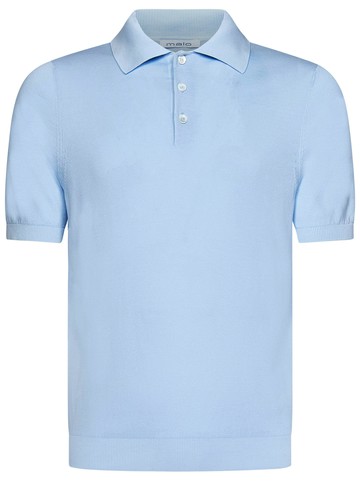 Malo Polo Shirt