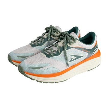 [USTINI 我挺你健康鞋]蹦蹦極地鞋