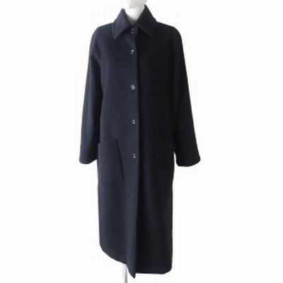 カシミヤ混 ロング コートの通販 9,477件の検索結果 | LINEショッピング