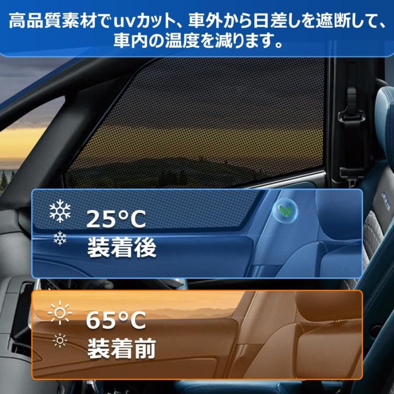 タカショー ひかりノベーション 木のひかり 基本セット 防水 屋外