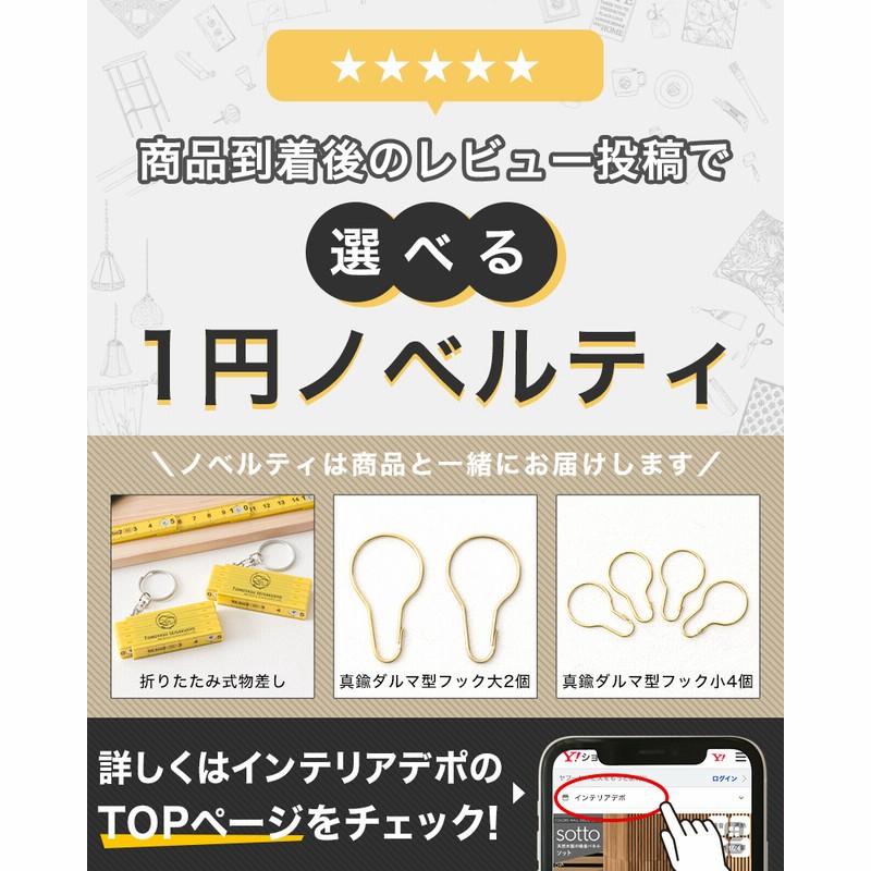 アニマルネット 網 防獣ネット 防鳥ネット 農業用ネット 害獣