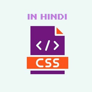 Master CSS: Responsive Websites with Flexbox, Grid & SCSS