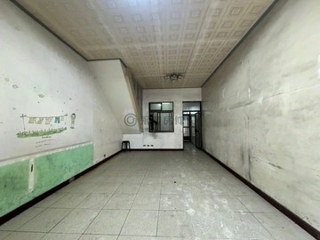 潮州延平路精華商圈稀有釋出金鑽店面｜屏東縣潮州鎮延平路