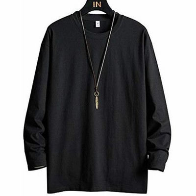 メンズ秋服tシャツの通販 4 911件の検索結果 Lineショッピング