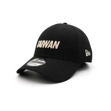 NEW ERA 男女 9FORTY NEW ERA X TW NE14329736