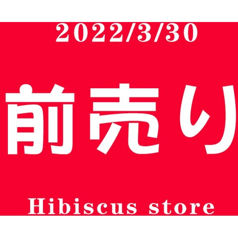 お値打ち価格で 防塵マスク ゴーグル セット PM2.5 火山灰 にも 防塵ゴーグル 活性炭フィルター2個付き 防じんマスク 粉塵 保護マスク  防護マスク discoversvg.com