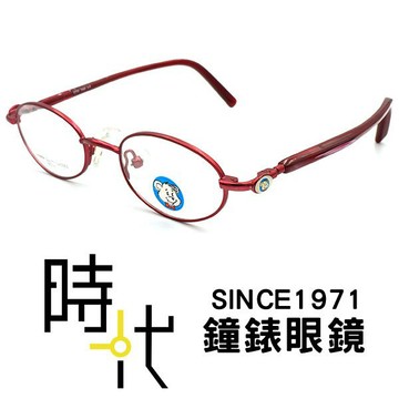 【CORKY】 862-41 c-4 光學眼鏡鏡框 輕量舒適化 配戴無負擔 台南 時代眼鏡