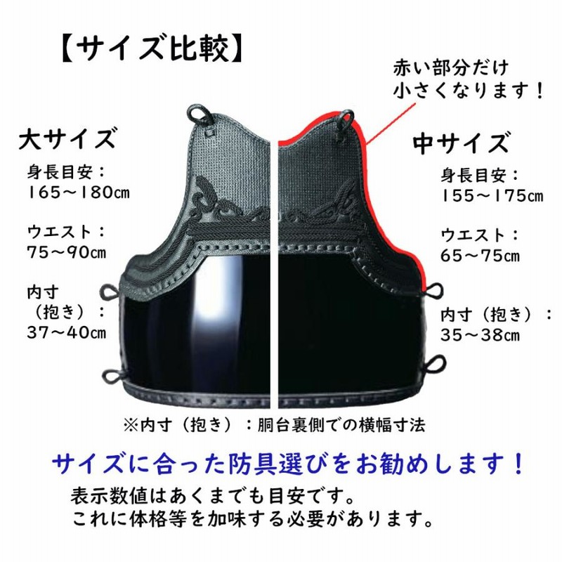 剣道防具等 （剣道防具一式光触媒を使用しているので臭いカビ等はご 