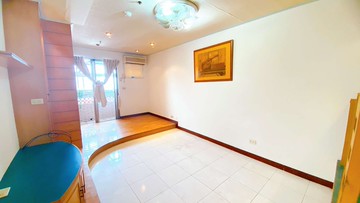 成大小資首購遠景三房｜台南市東區小東路