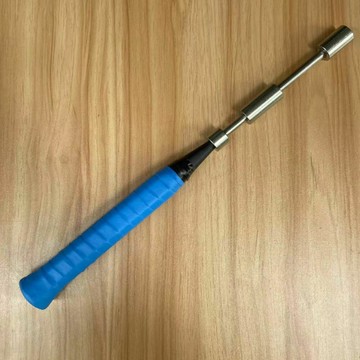 ~廣隆~羽毛球拍訓練器 手臂發力 練習巧揮 羽球 羽毛球 發力訓練器 揮拍練習 閃動鞭打發力 手臂訓練