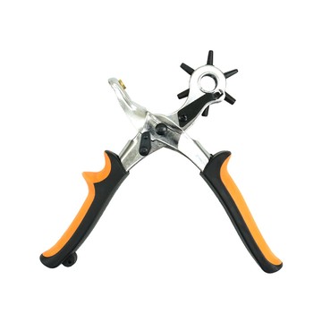 打孔鉗/皮革打孔器 皮帶打孔鉗 打孔器 打洞器 皮帶打洞 打孔鉗 打洞鉗 皮帶 打孔 打洞 打孔器 皮革 紙張打洞器 皮帶打洞器 紙張打動器 皮革打孔 單孔打洞機 穿孔器 皮革皮件打孔 好握好施力 皮條打洞 630-PPB