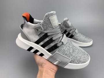 Adidas b37516 sale