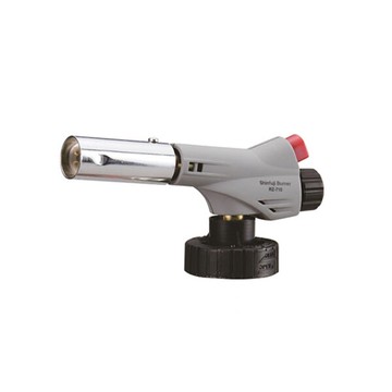 食品級料理用炙燒噴燈槍~日本料理所需要的集中火力, 大好評!口碑評價超好用款!【APP下單享9%回饋】