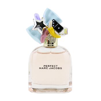 Marc Jacobs Marc Jacobs Perfect 香水噴霧 50ml/1.6oz-香水