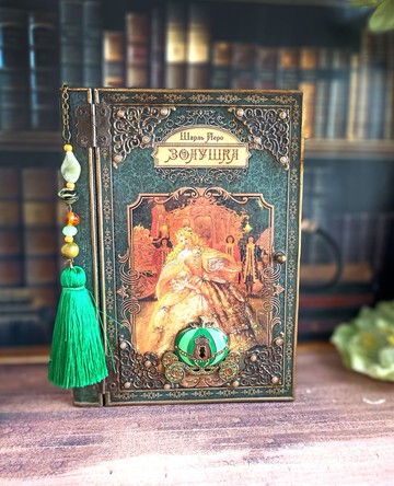 復古書盒、禮物盒、灰姑娘盒、塔羅牌盒、珠寶盒、珠寶盒