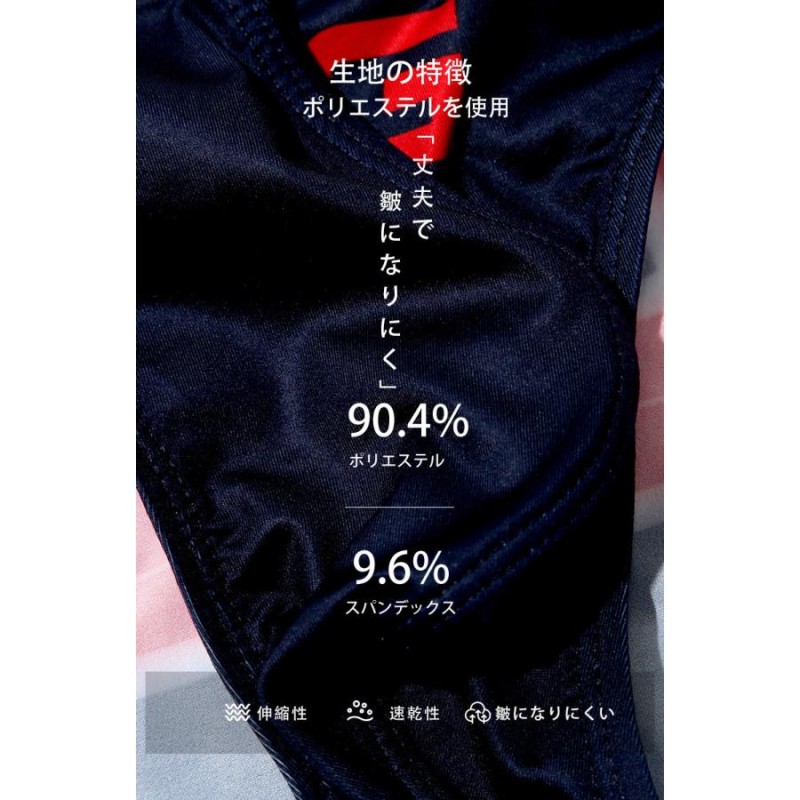 ランキング上位のプレゼント 金網付グラスウールマット 125A 25mm厚 590mm 910mm 10枚入 Kマットor断熱マット 