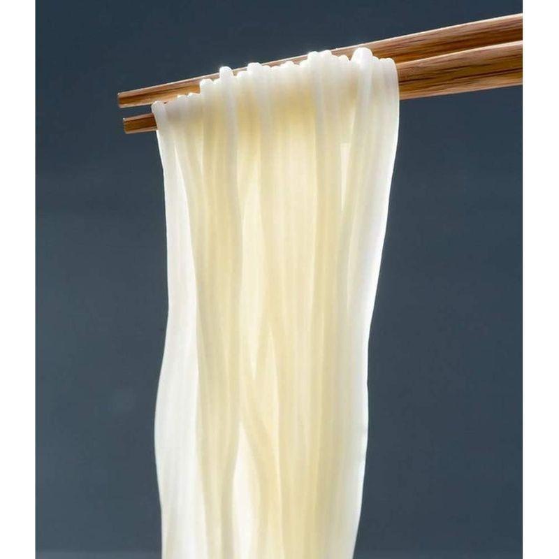 はくばく はい 千番そうめん 270g×15袋