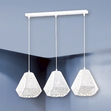 E27中島餐吊燈 C16-13-61835