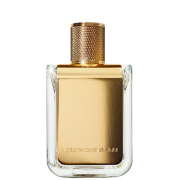 Veronique Gabai Vert Desir Eau de Parfum 2.8 fl. oz
