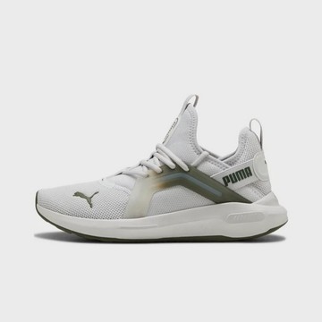 PUMA Softride Enzo 5 男女 跑步鞋 31109830